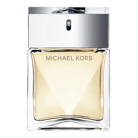 michael kors original scent perfume